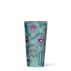Disney Princess Tumbler - Classic Active Ready Choice