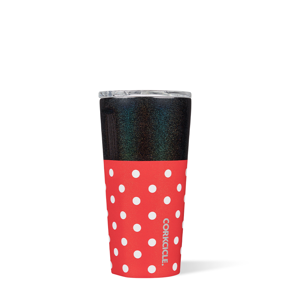 Disney Tumbler - Travel Daily Fit