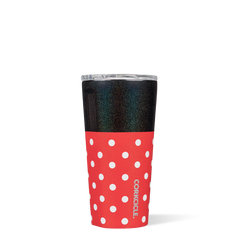 Disney Tumbler - Travel Daily Fit
