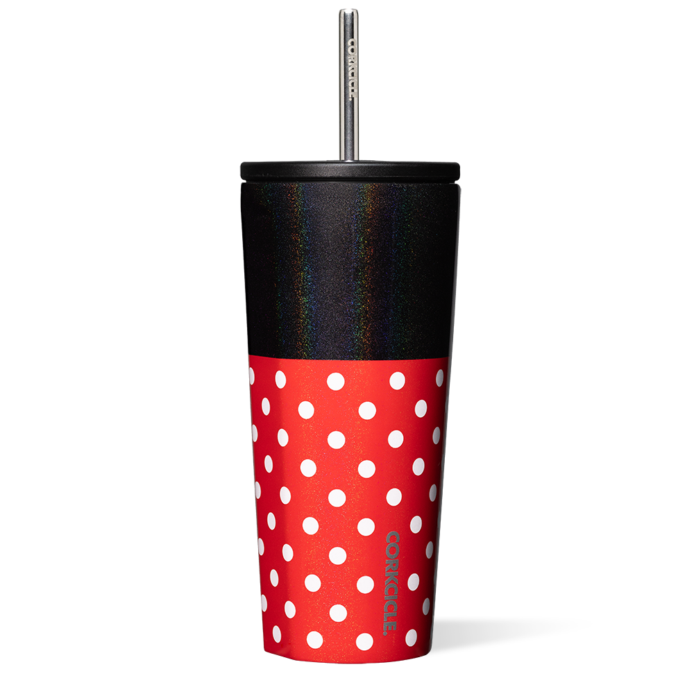 Disney Cold Cup - Travel Daily Choice Fit
