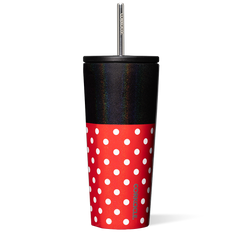 Disney Cold Cup - Travel Daily Choice Fit
