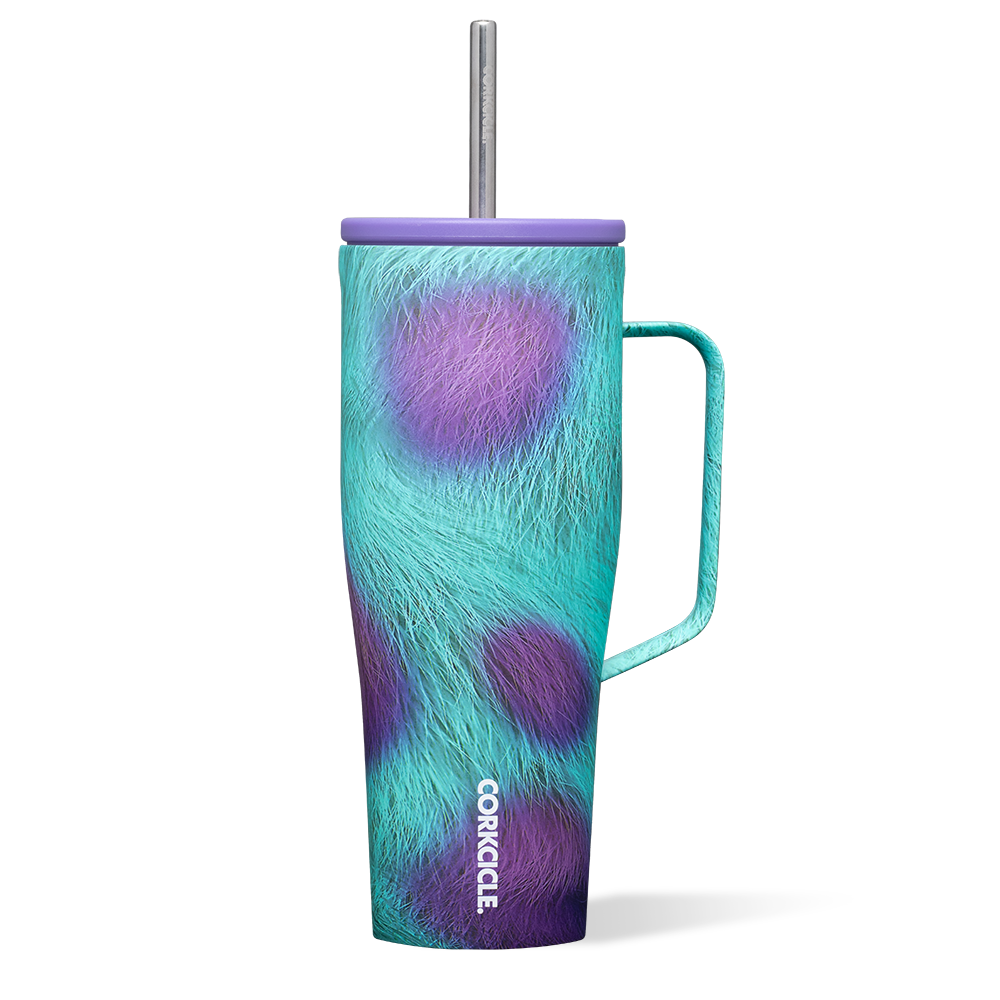 Disney/Pixar Cold Cup XL - Modern Daily Pick