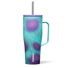Disney/Pixar Cold Cup XL - Modern Daily Pick