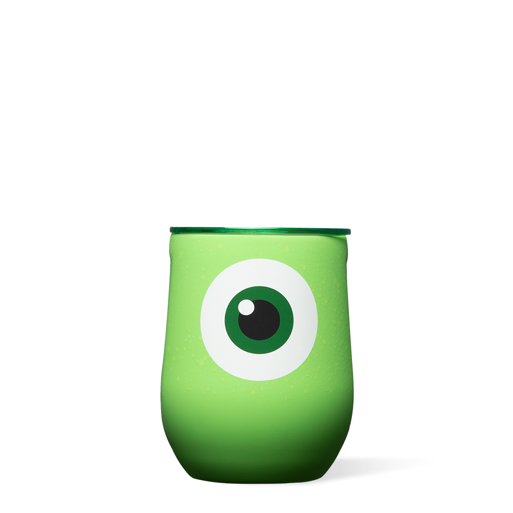 Disney/Pixar Stemless - Simple Travel Pack Fit