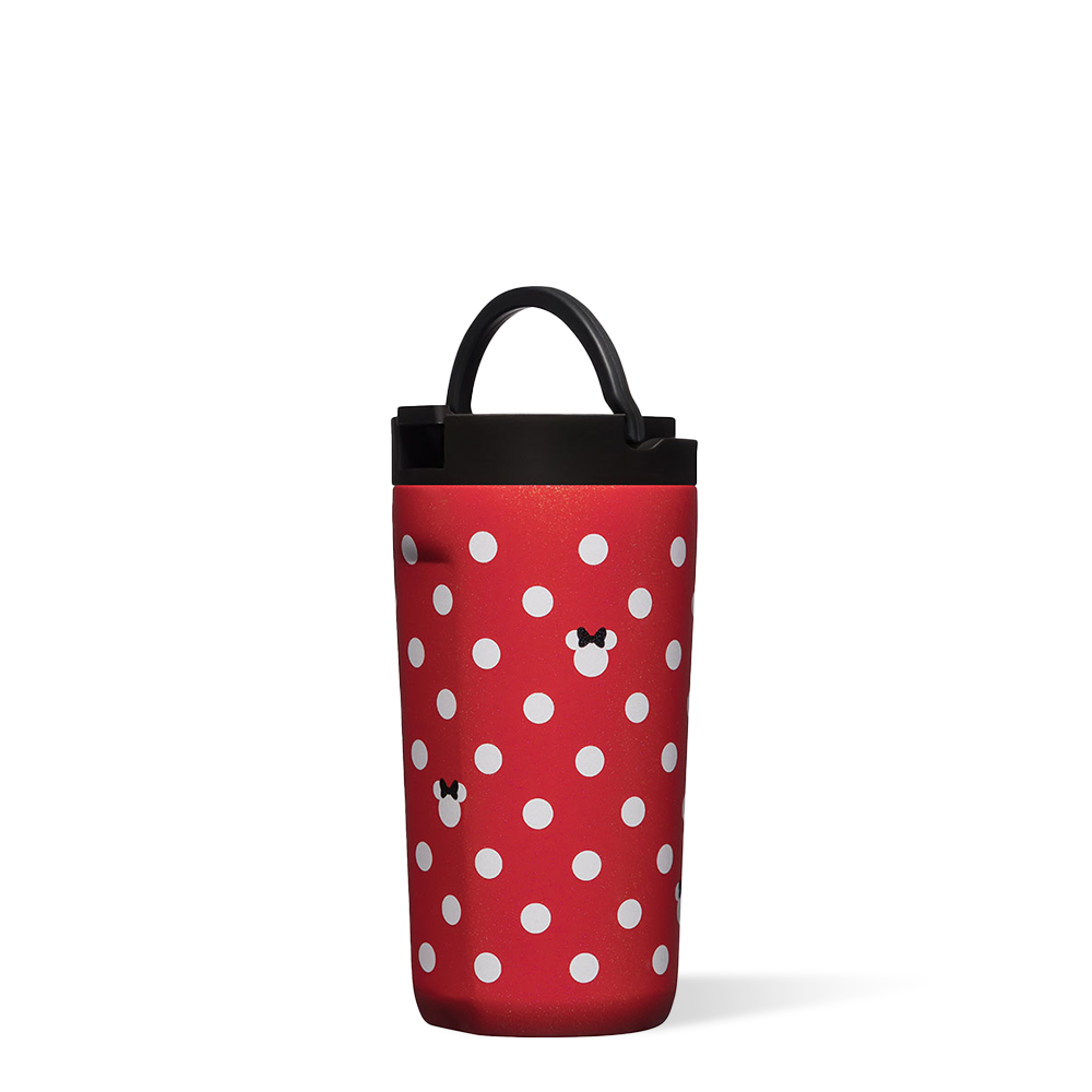Disney Kids Cup - Bright Daily Choice Sip