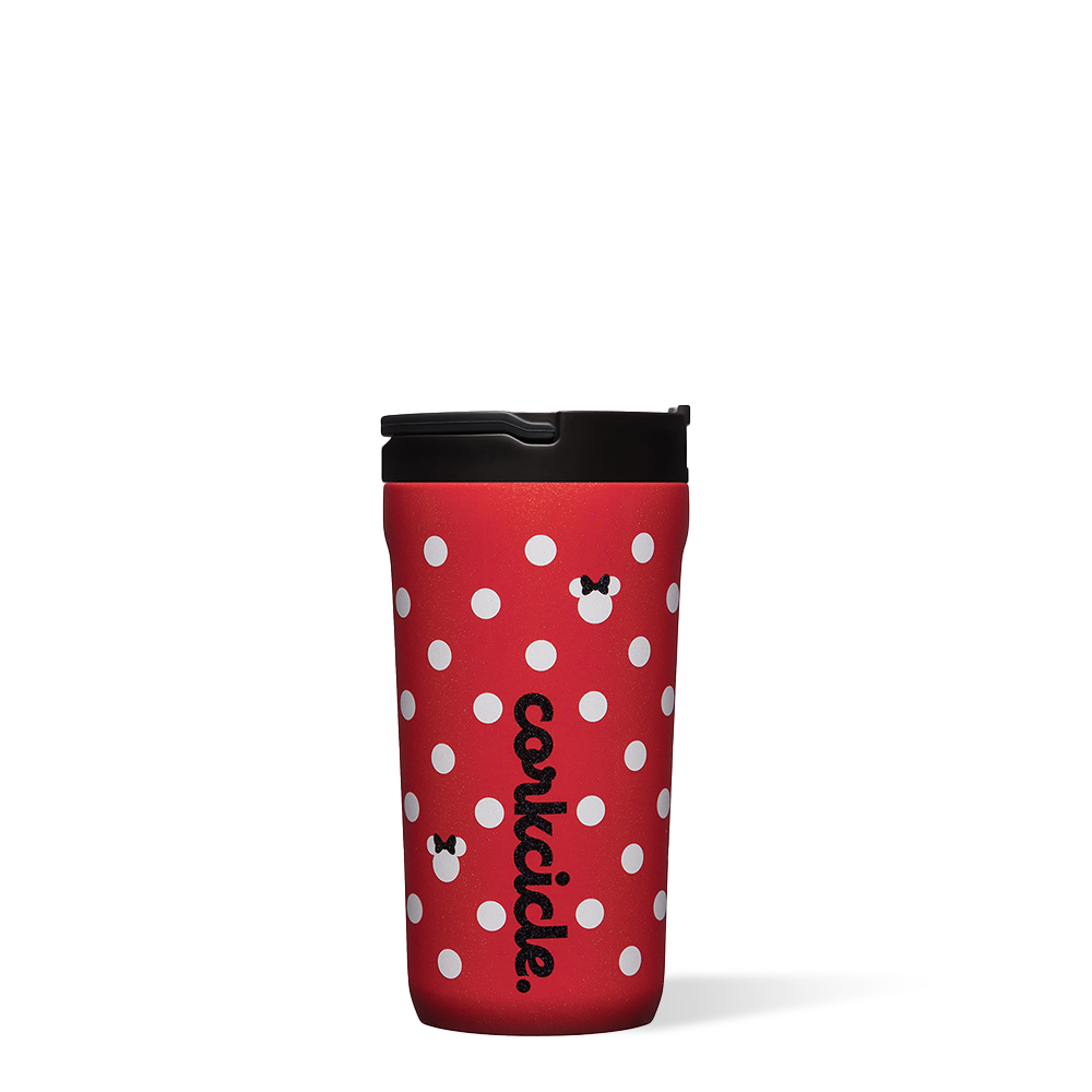 Disney Kids Cup - Bright Daily Choice Sip