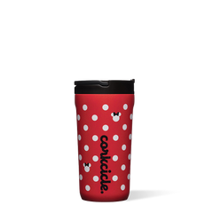 Disney Kids Cup - Bright Daily Choice Sip