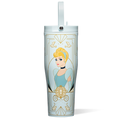Disney Princess Go Cup XL - Easy Daily Style Pick