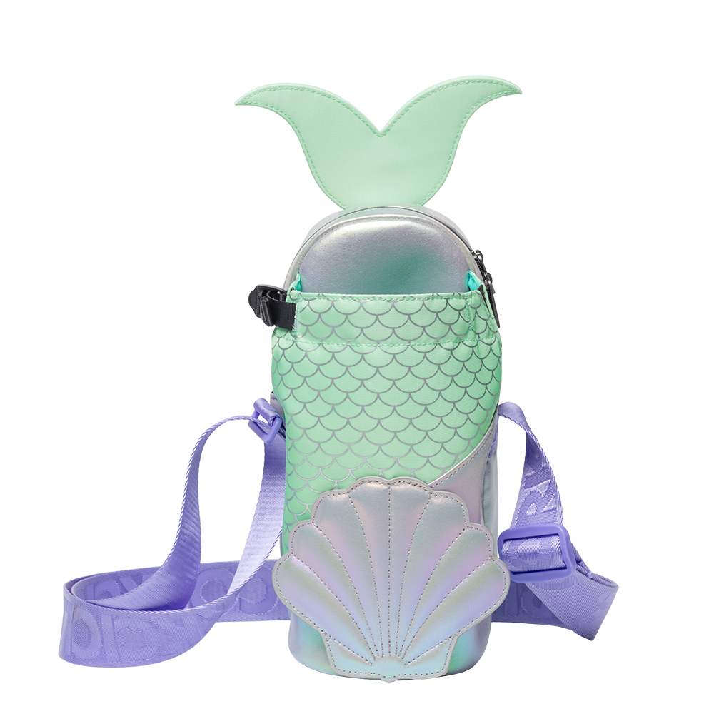 Disney Sling - Daily Travel Choice Fit