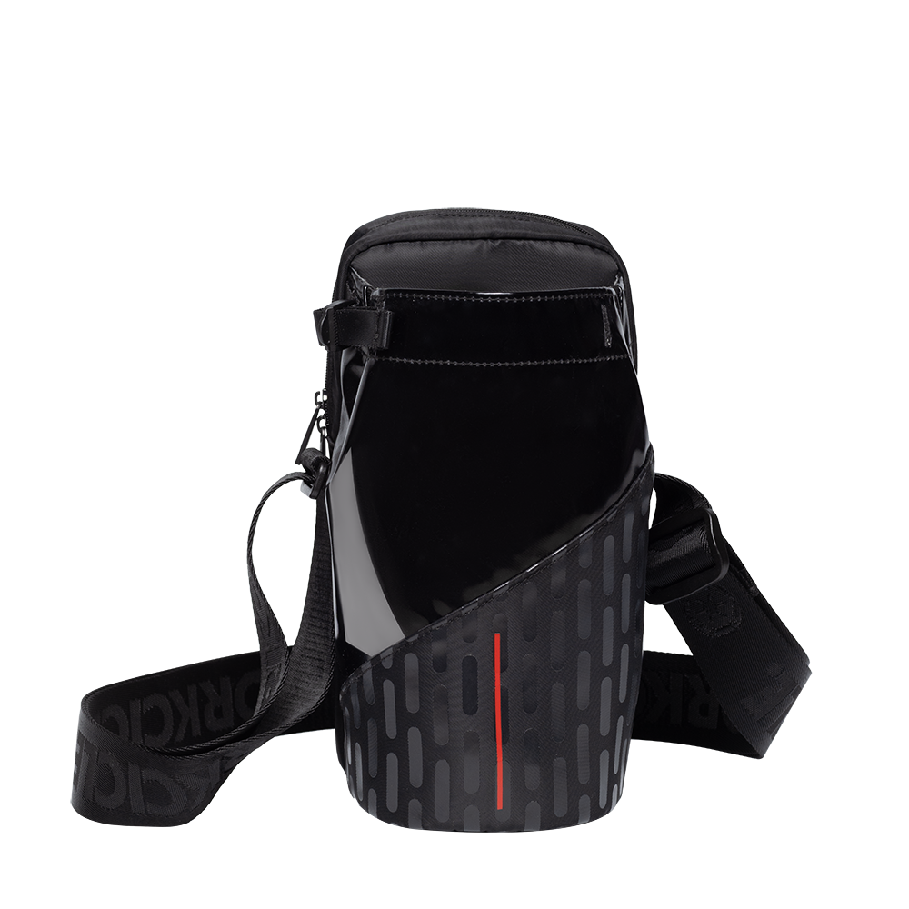 Disney Sling - Daily Travel Choice Fit