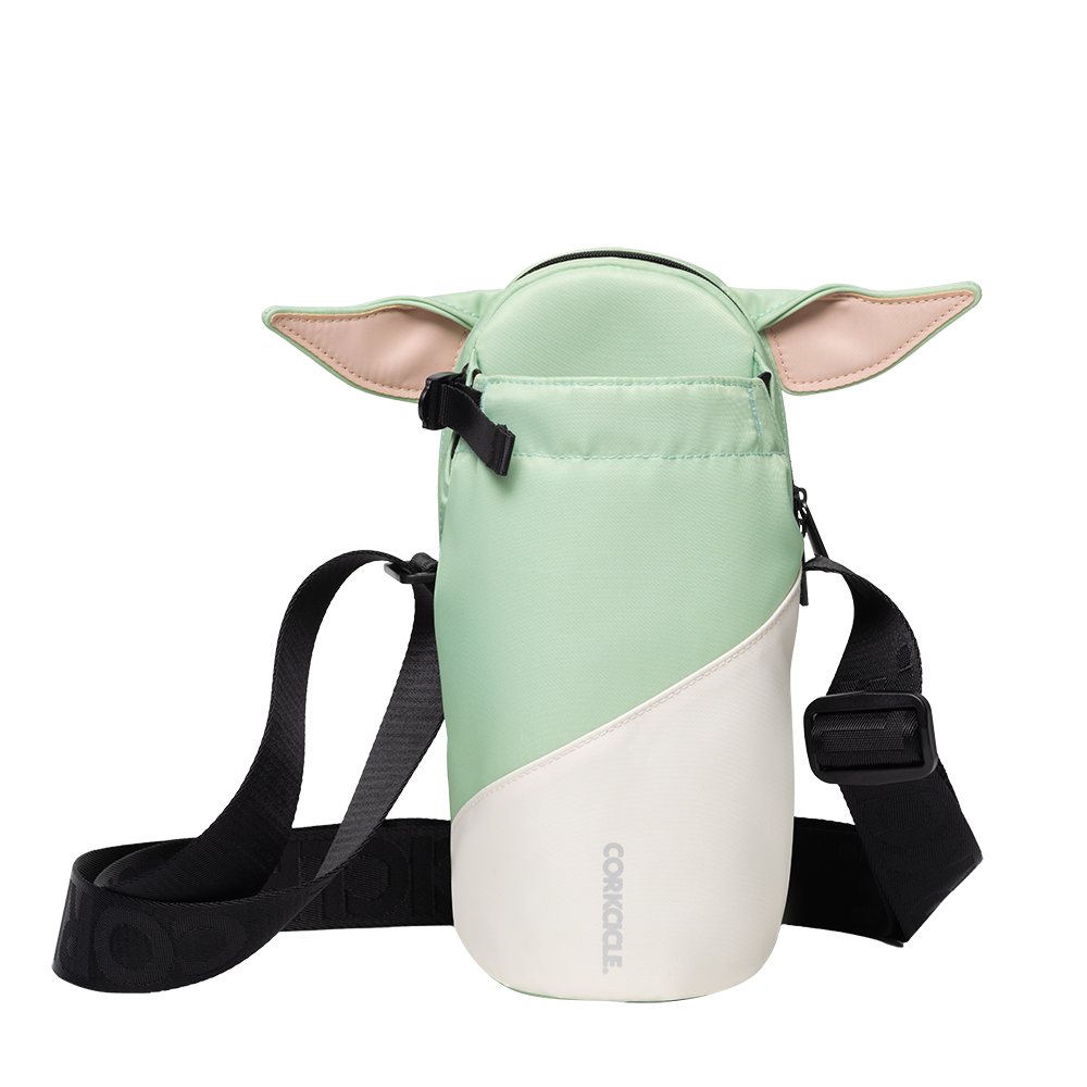 Disney Sling - Daily Travel Choice Fit