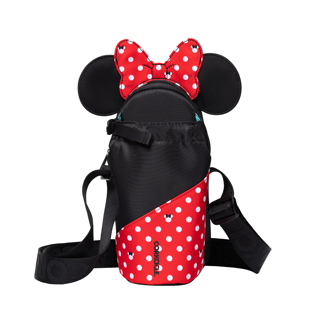 Disney Sling - Daily Travel Choice Fit