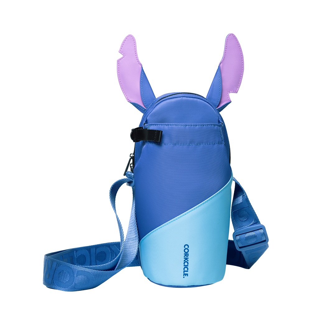 Disney Sling - Daily Travel Choice Fit