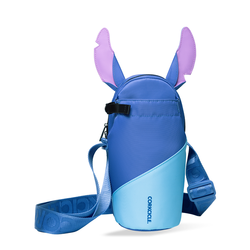 Disney Sling - Daily Travel Choice Fit