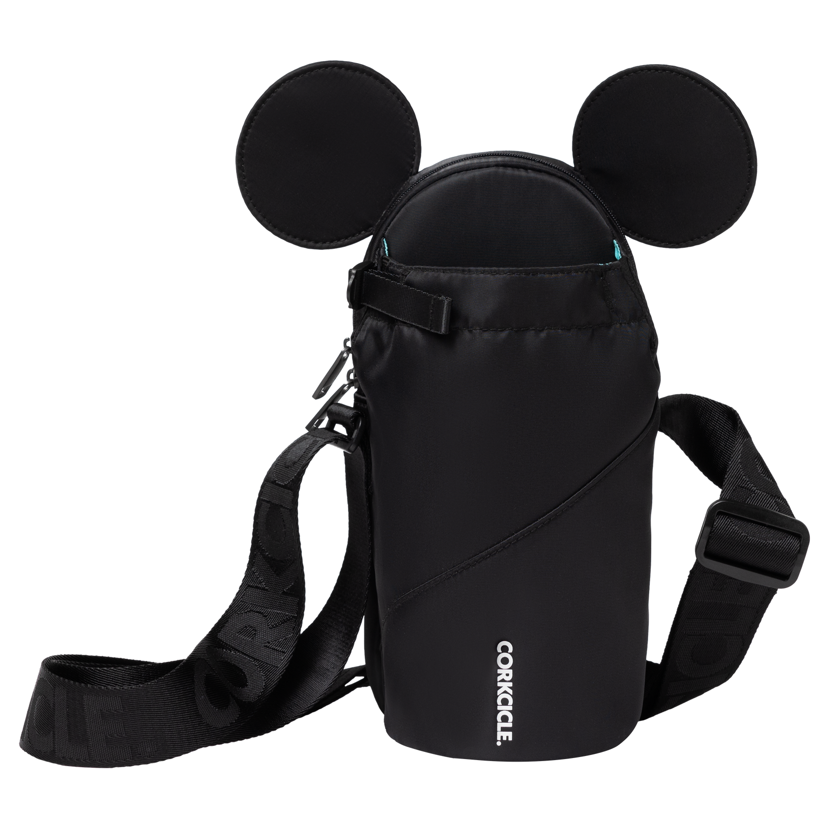 Disney Sling - Daily Travel Choice Fit