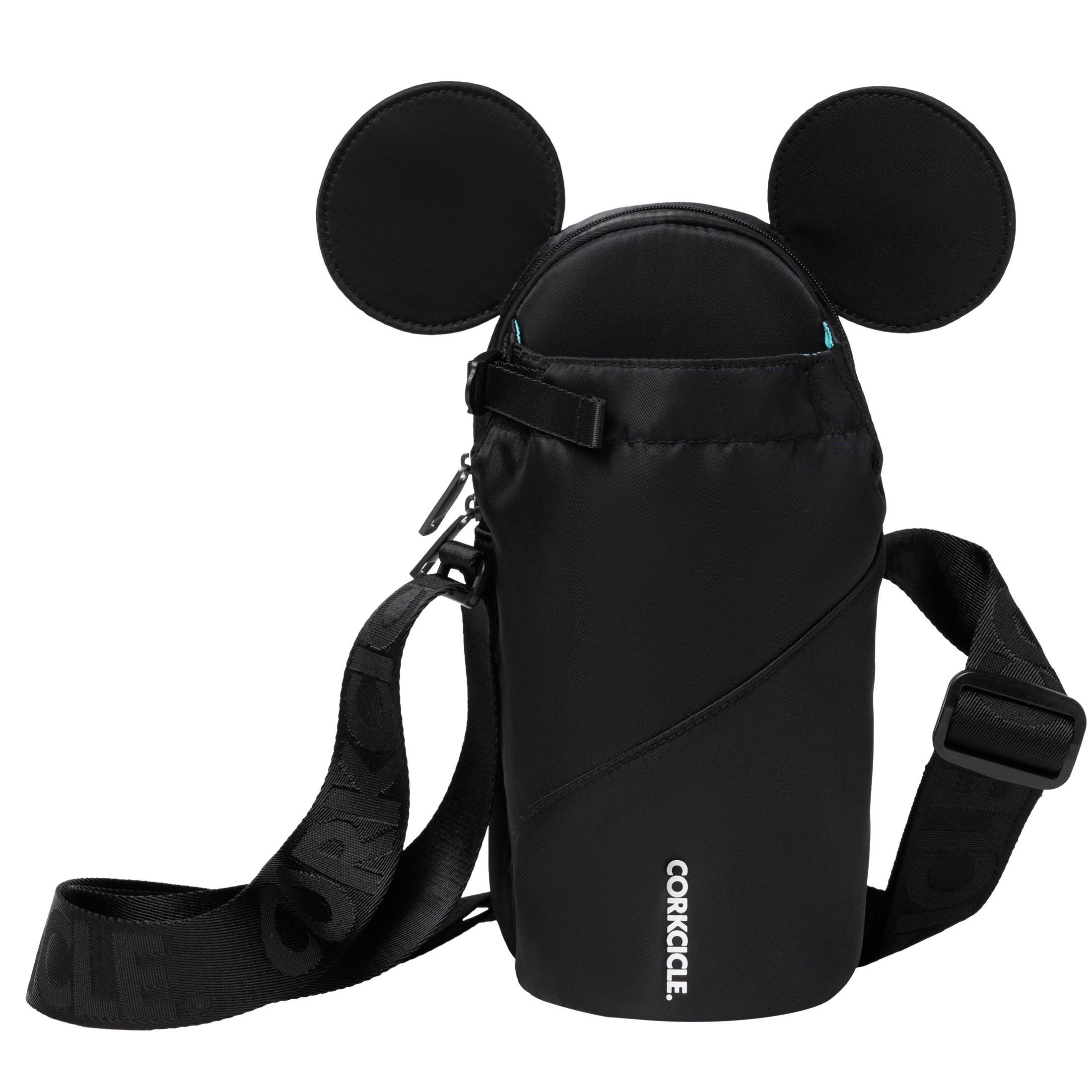 Disney Sling - Daily Travel Choice Fit