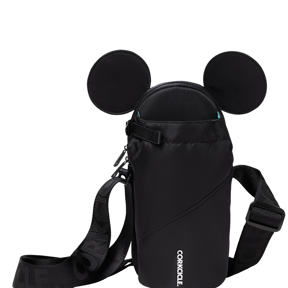 Disney Sling - Daily Travel Choice Fit