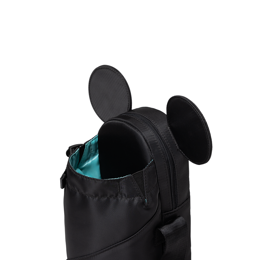 Disney Sling - Daily Travel Choice Fit