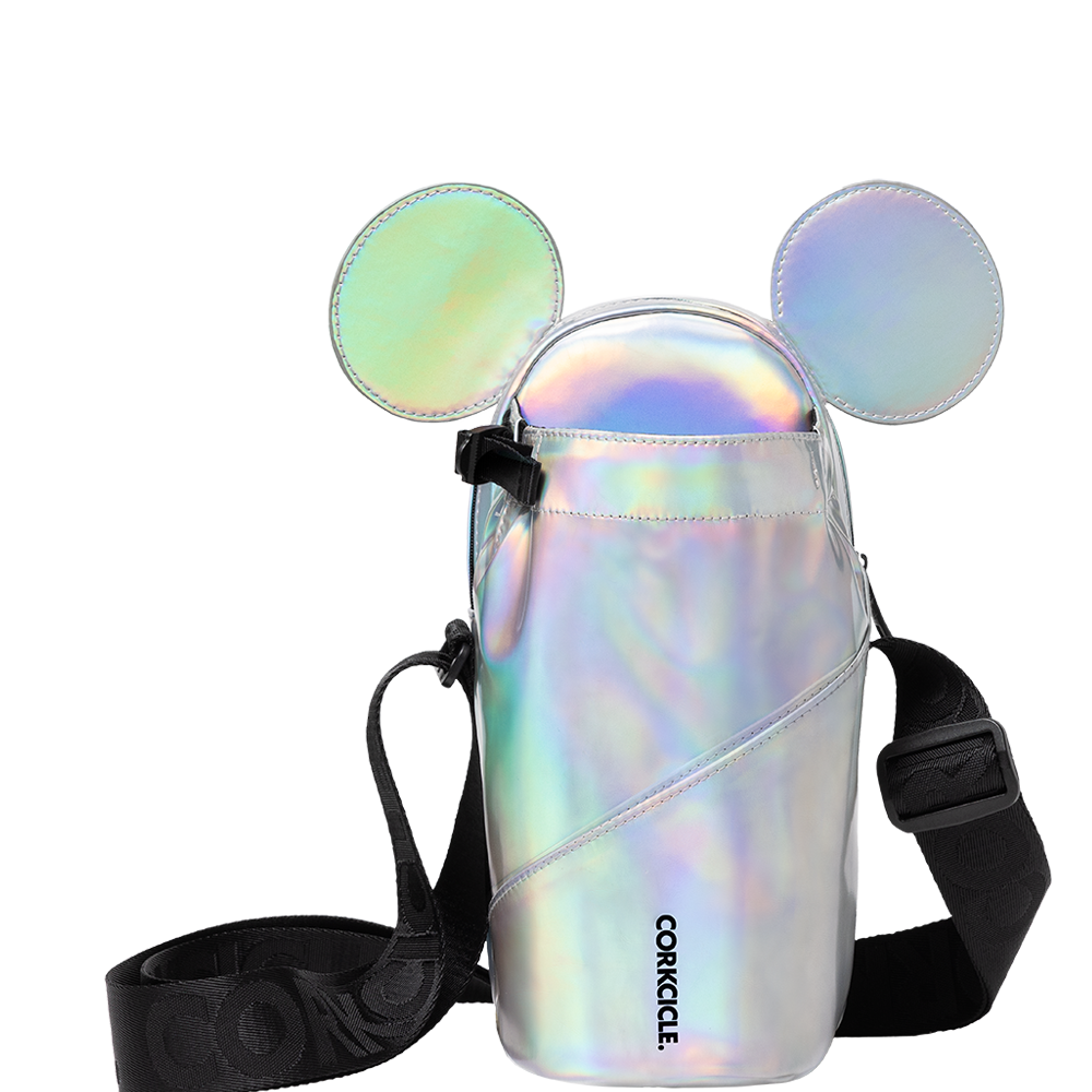 Disney Sling - Daily Travel Choice Fit
