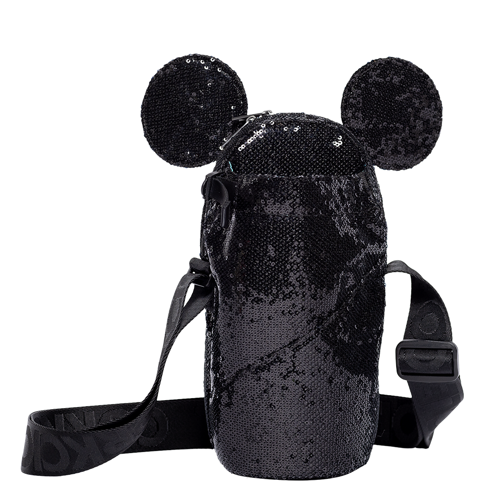 Disney Sling - Daily Travel Choice Fit