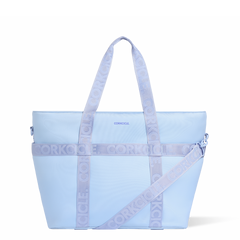 Estelle Tote - Classic Fresh Choice