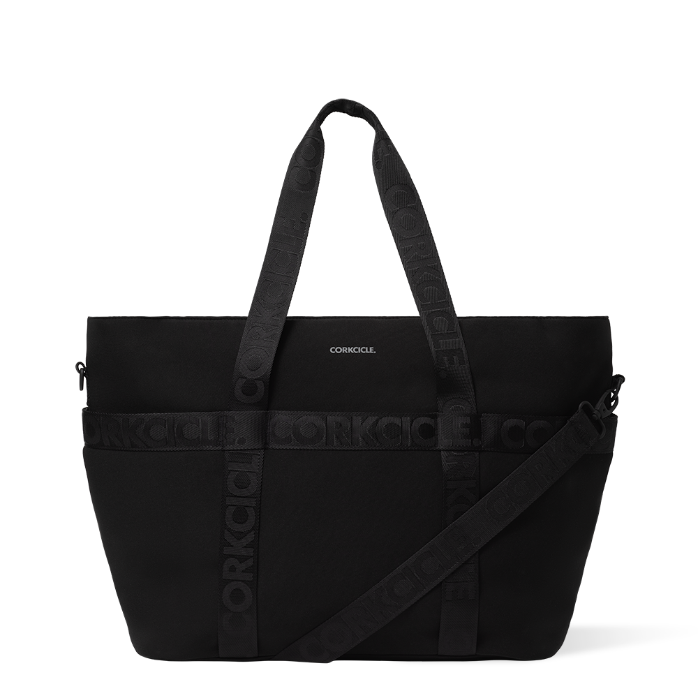 Estelle Tote - Classic Fresh Choice
