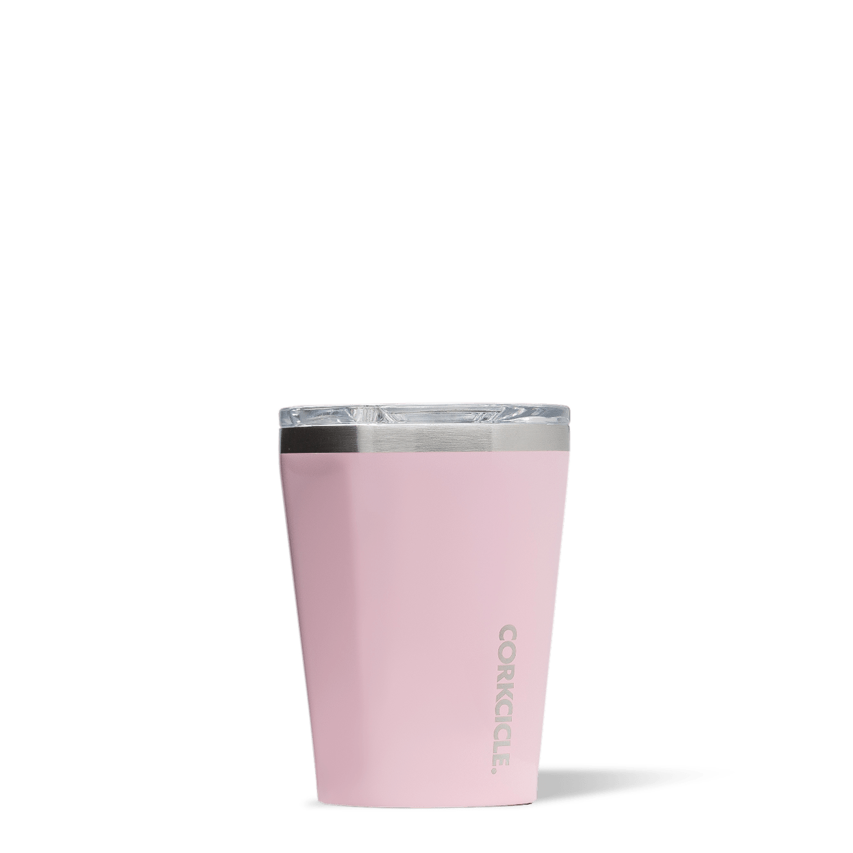 Classic Tumbler - Clean Active Carry