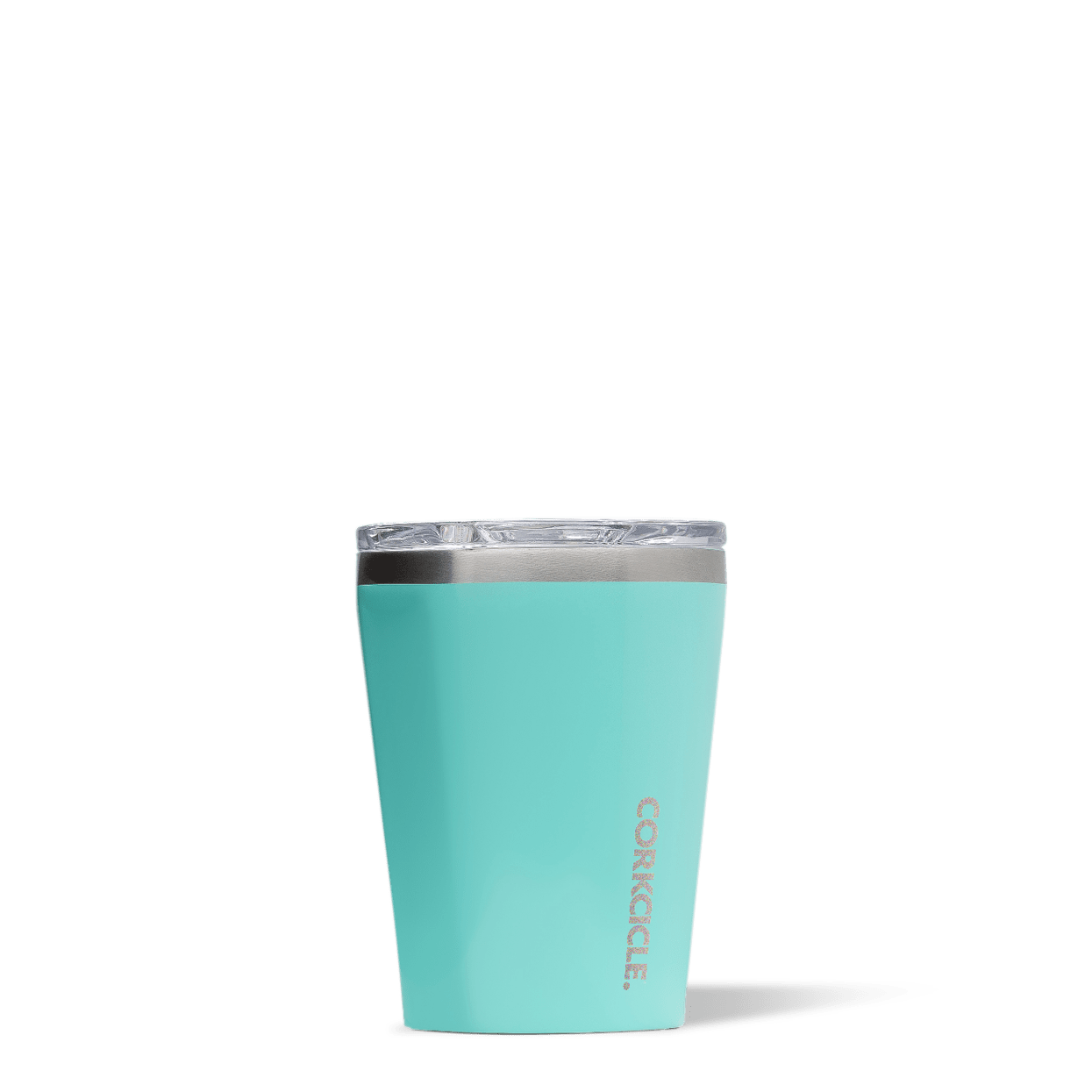 Classic Tumbler - Clean Active Carry