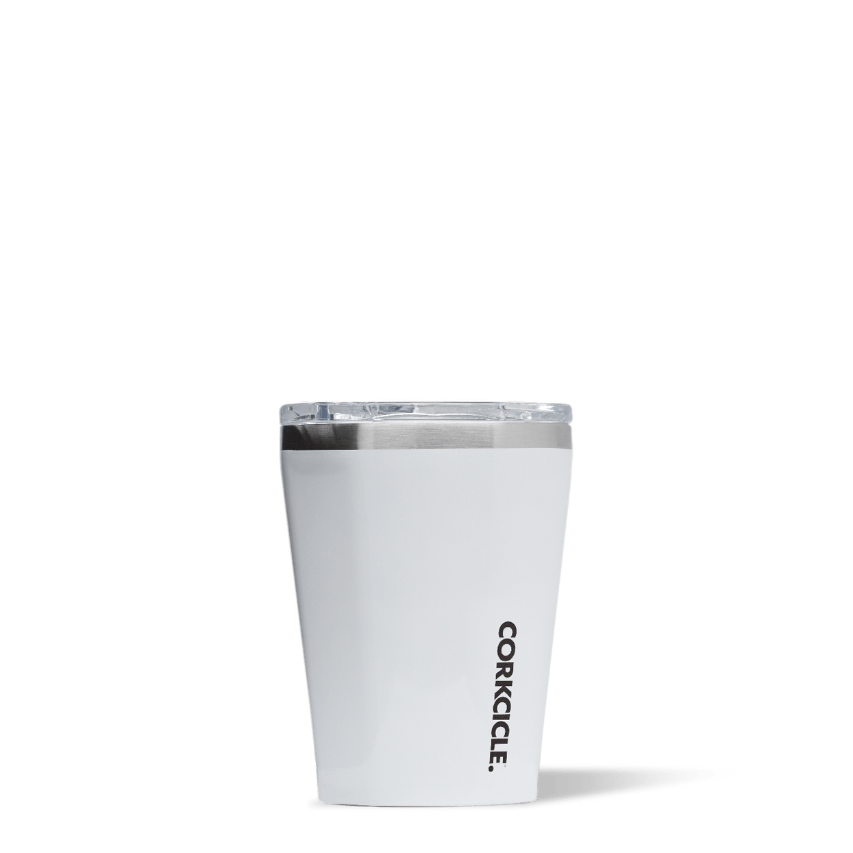Classic Tumbler - Clean Active Carry