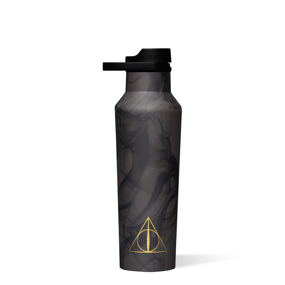 Harry Potter Sport Canteen - Lite Fresh Style Fit