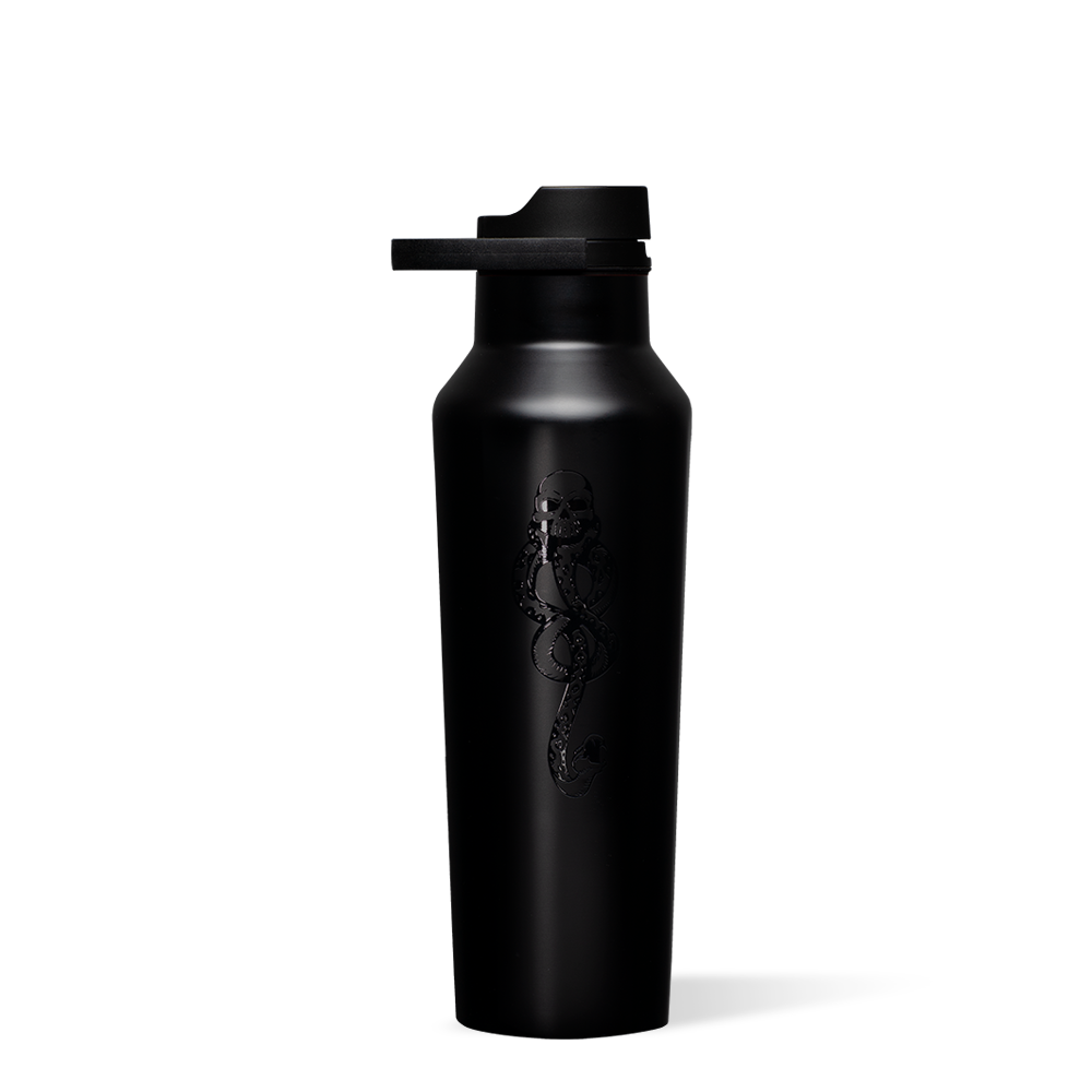 Harry Potter Sport Canteen - Lite Fresh Style Fit