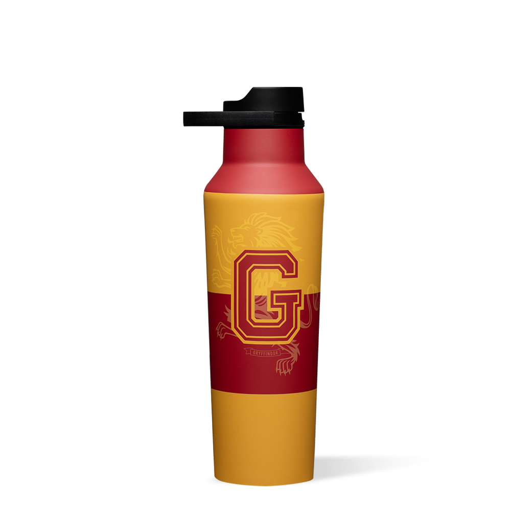 Harry Potter Sport Canteen - Lite Fresh Style Fit