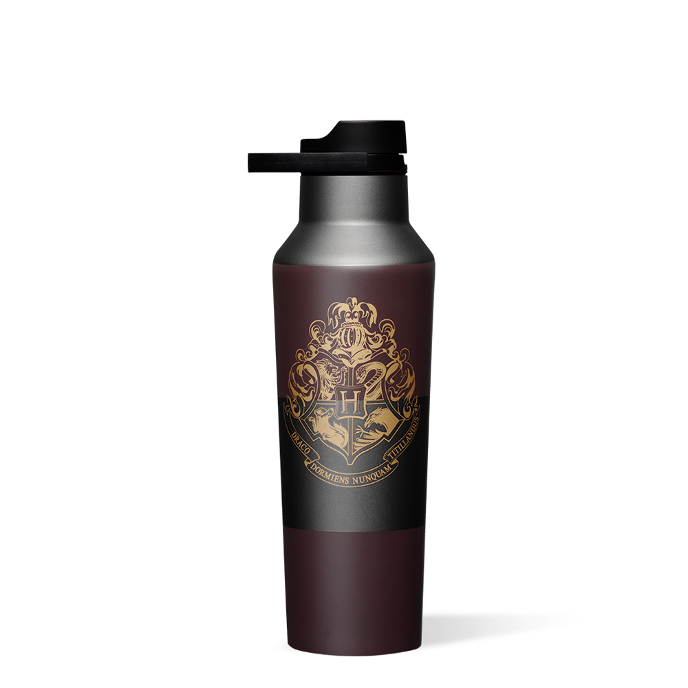 Harry Potter Sport Canteen - Lite Fresh Style Fit