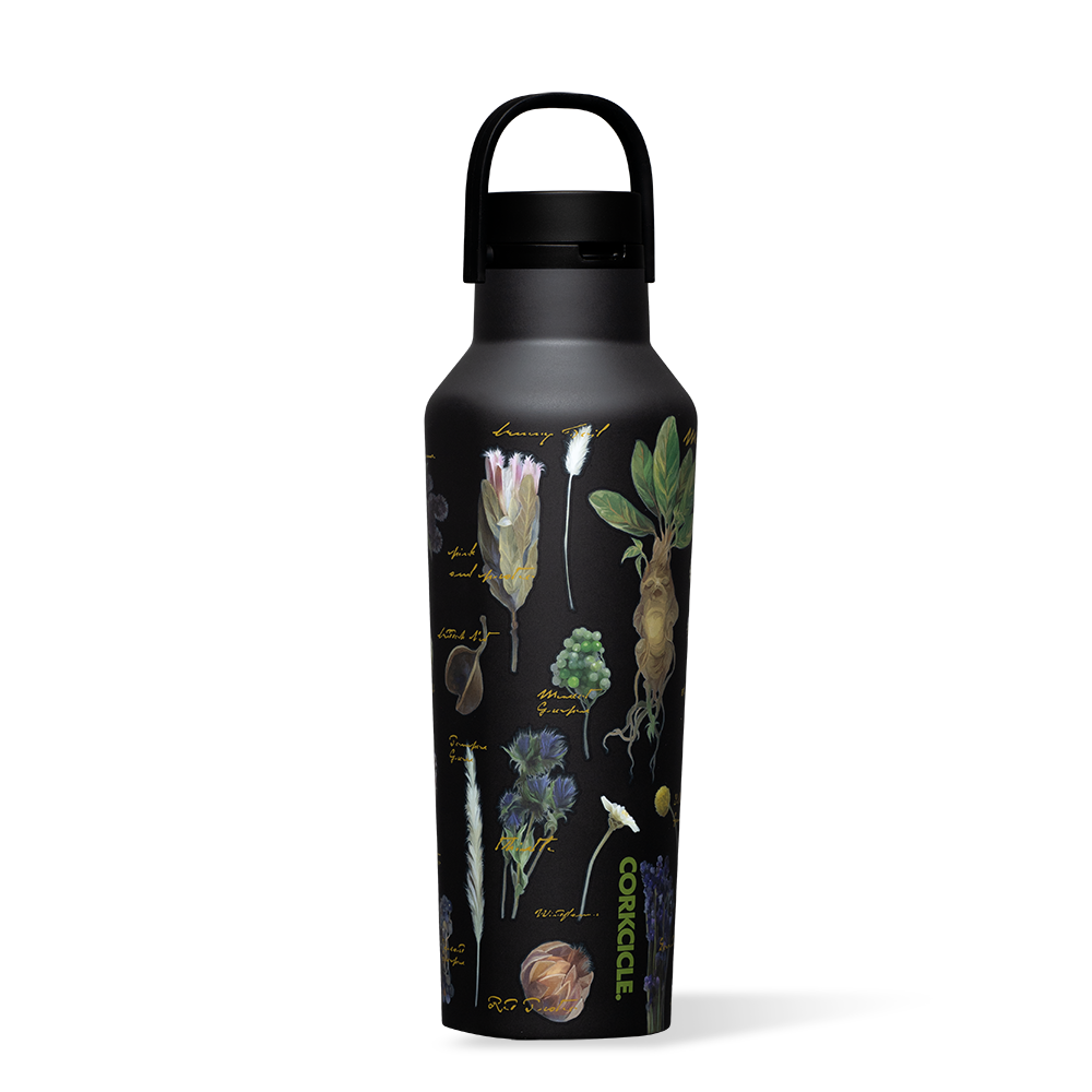 Harry Potter Sport Canteen - Lite Fresh Style Fit