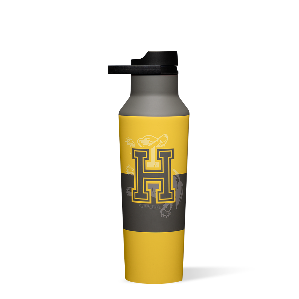 Harry Potter Sport Canteen - Lite Fresh Style Fit