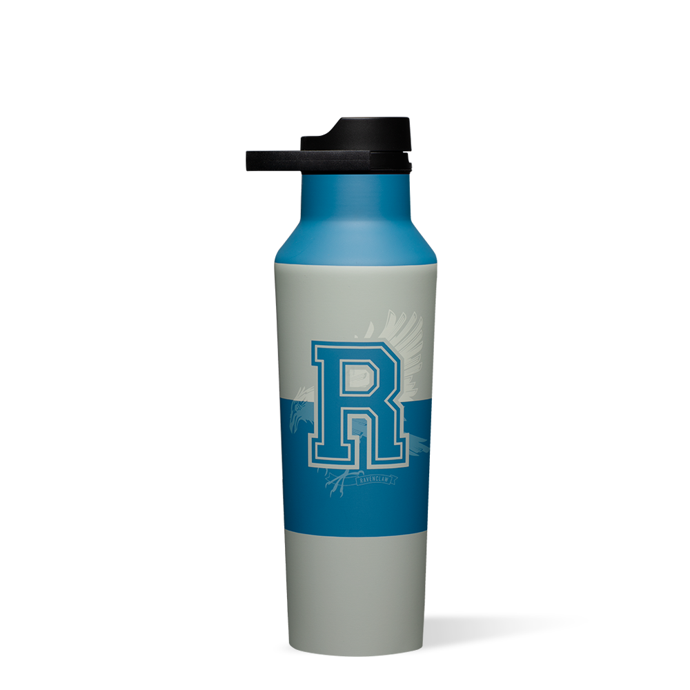 Harry Potter Sport Canteen - Lite Fresh Style Fit