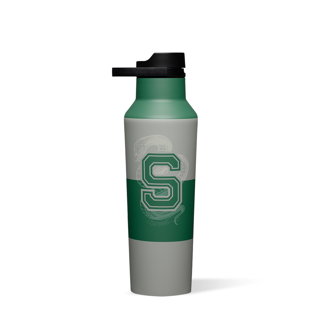 Harry Potter Sport Canteen - Lite Fresh Style Fit