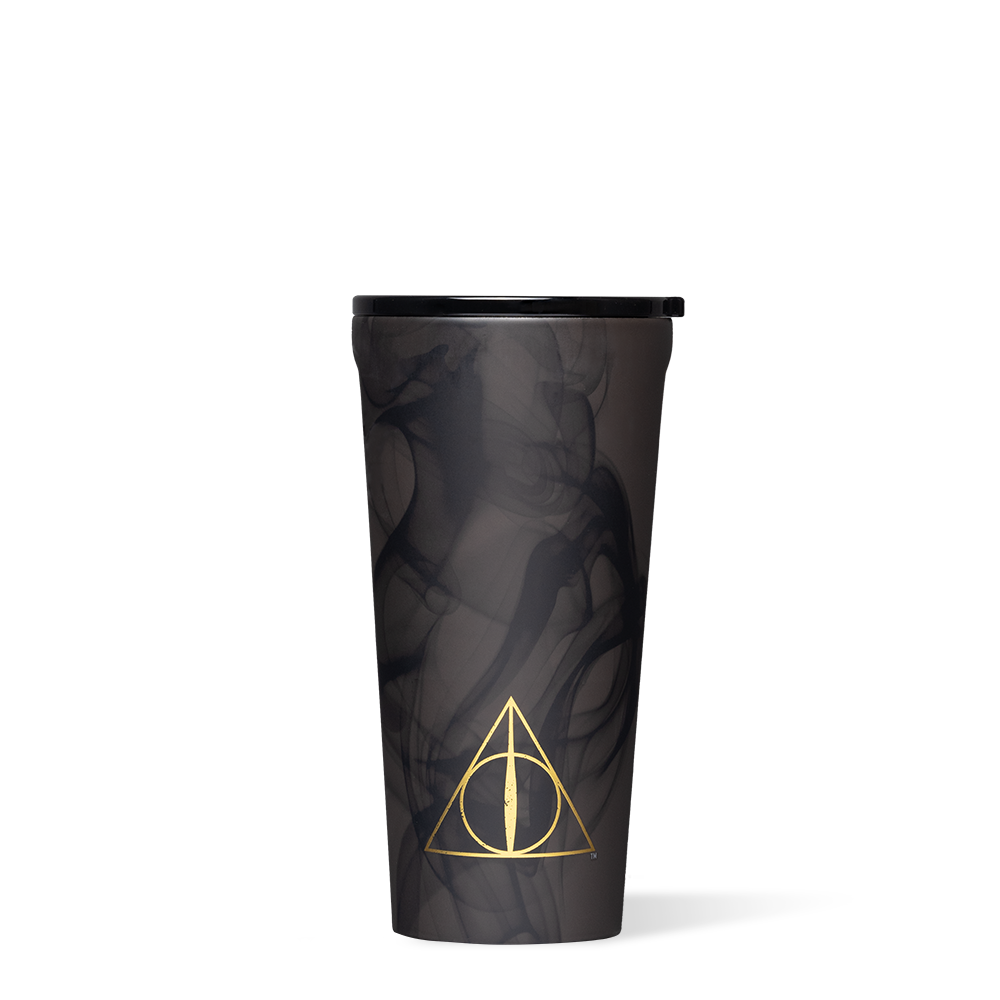 Harry Potter Tumbler - Soft Daily Carry Pick