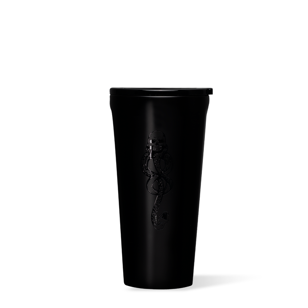 Harry Potter Tumbler - Soft Daily Carry Pick