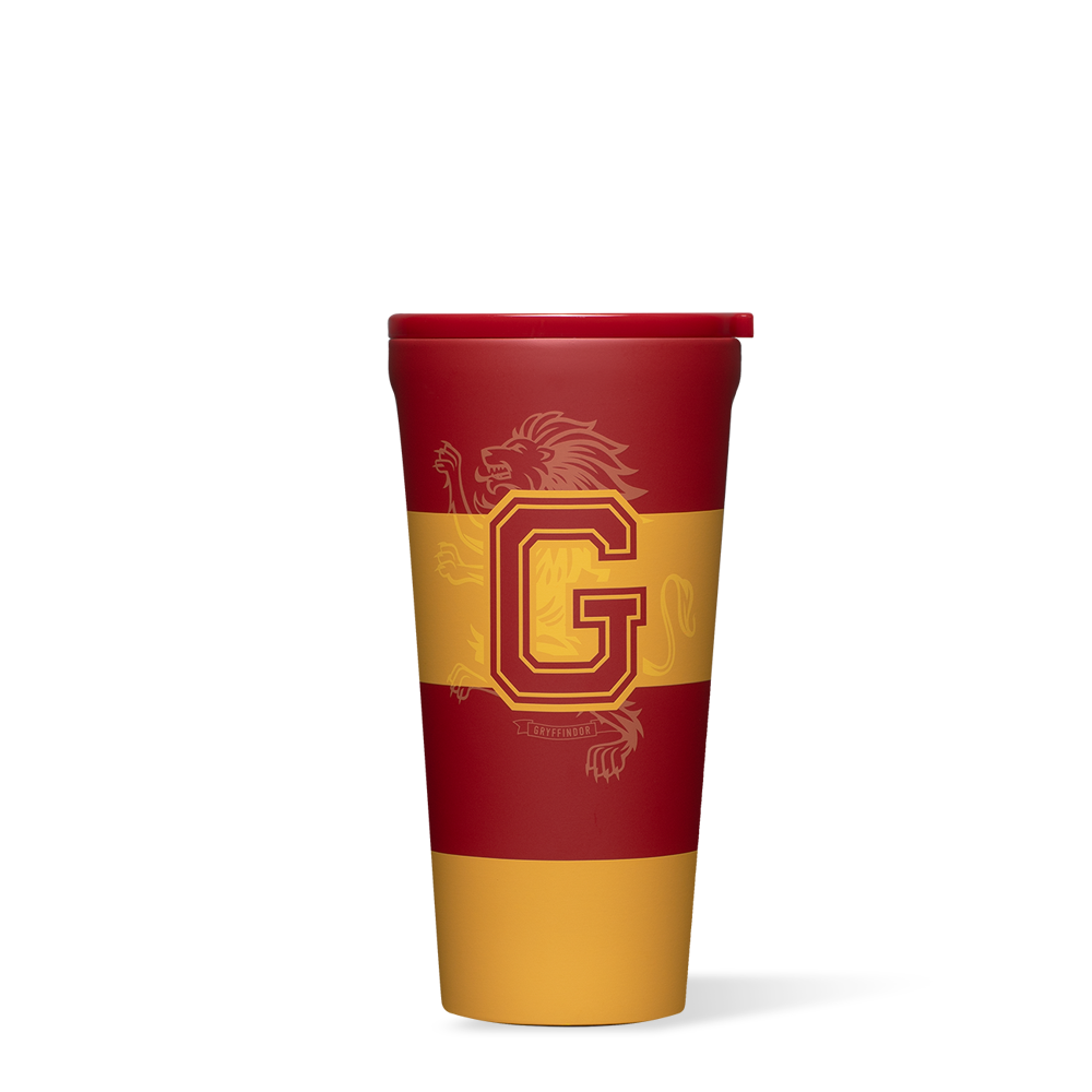 Harry Potter Tumbler - Soft Daily Carry Pick