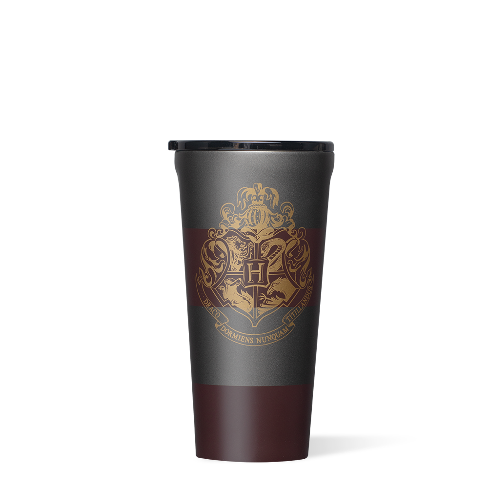 Harry Potter Tumbler - Soft Daily Carry Pick