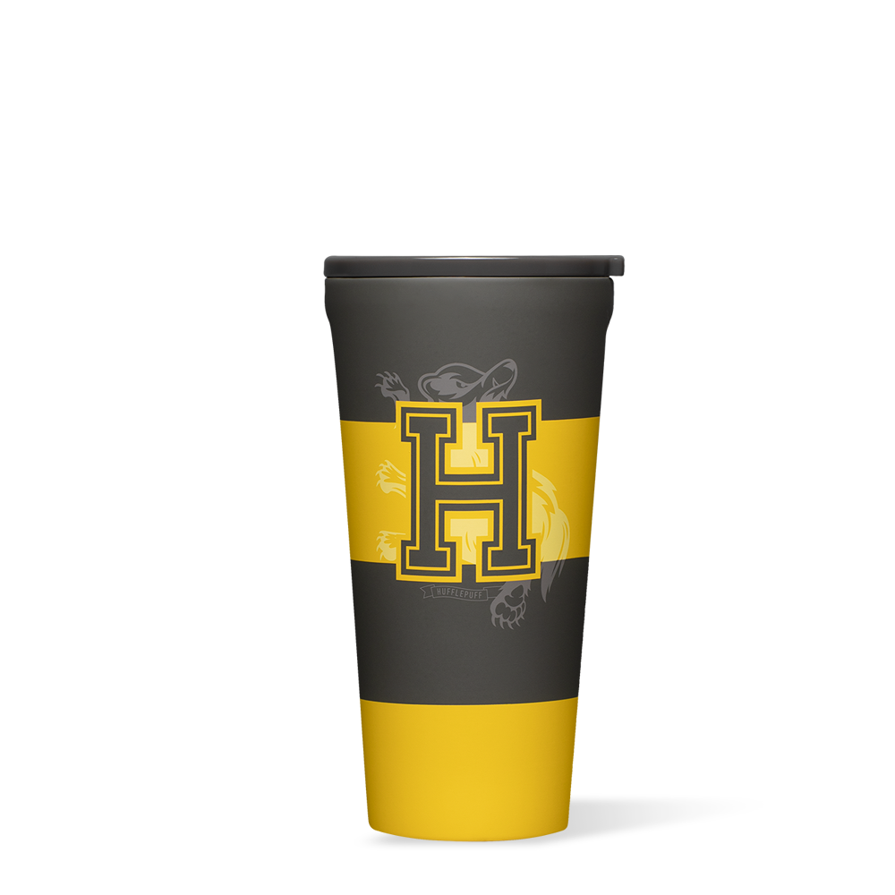 Harry Potter Tumbler - Soft Daily Carry Pick