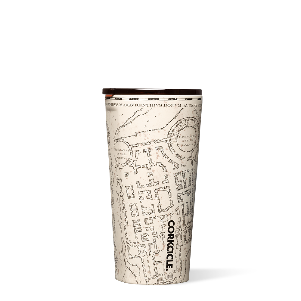 Harry Potter Tumbler - Soft Daily Carry Pick