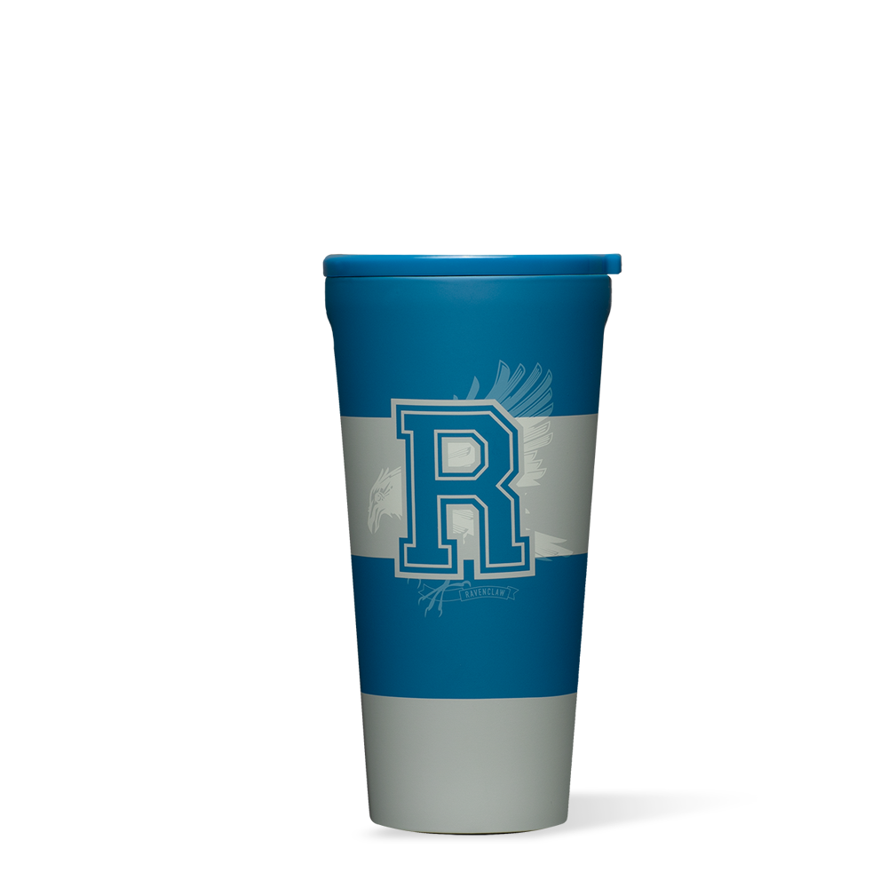Harry Potter Tumbler - Soft Daily Carry Pick