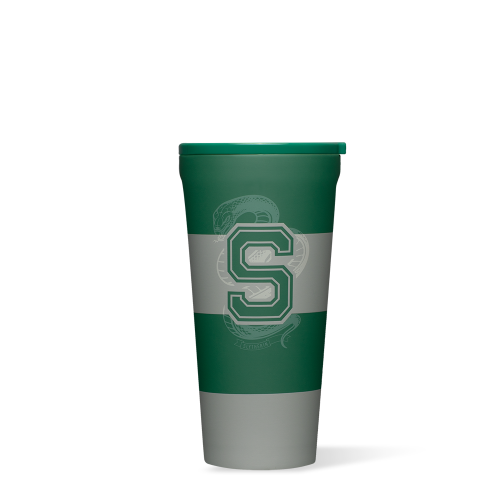 Harry Potter Tumbler - Soft Daily Carry Pick