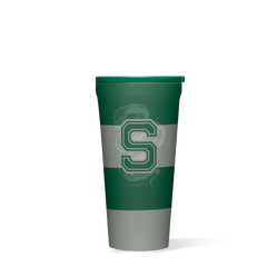 Harry Potter Tumbler - Soft Daily Carry Pick