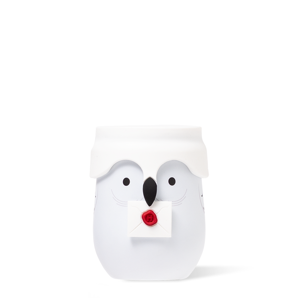 Harry Potter Stemless - Clean Set