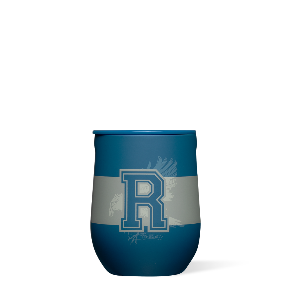 Harry Potter Stemless - Clean Set