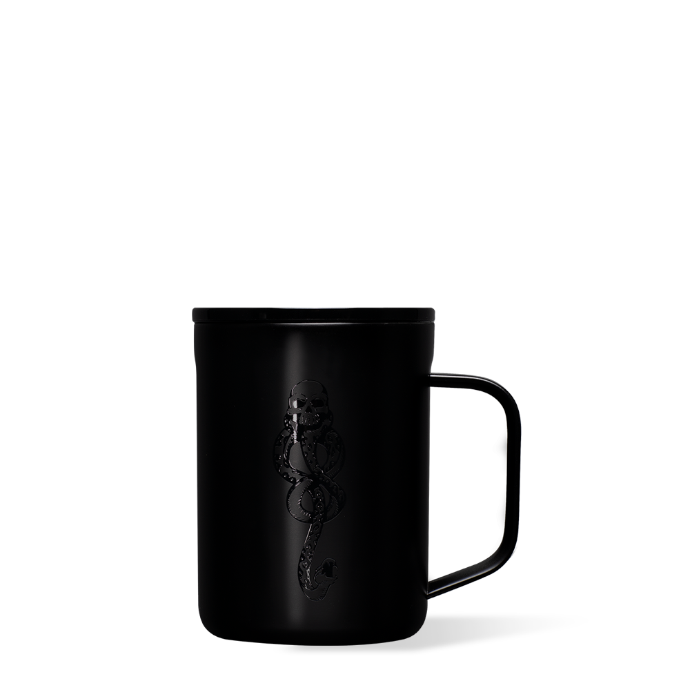Harry Potter Coffee Mug - Clean Active Choice Pack