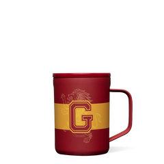 Harry Potter Coffee Mug - Clean Active Choice Pack
